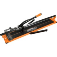 Tăietor manual de țiglă Kraft&Dele KD10361 imaginea #10 — magazin online Desire.md