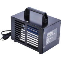 Пароочиститель Kraft&Dele KD10575 фото №7 — интернет-магазин Desire.md