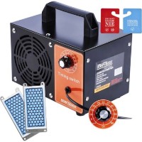 Пароочиститель Kraft&Dele KD10575 фото №2 — интернет-магазин Desire.md