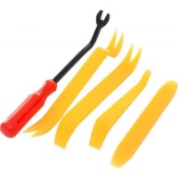 Extractor Kraft&Dele KD10612 imaginea #2 — magazin online Desire.md