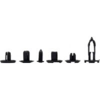 Extractor Kraft&Dele KD10612 imaginea #4 — magazin online Desire.md