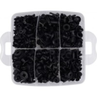 Extractor Kraft&Dele KD10612 imaginea #6 — magazin online Desire.md