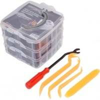 Extractor Kraft&Dele KD10612