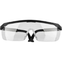 Ferăstrău cu lanţ cu acumulator Kraft&Dele KD10626 imaginea #2 — magazin online Desire.md