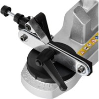 Polizor de banc Kraft&Dele KD10631 imaginea #2 — magazin online Desire.md