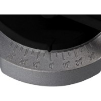 Polizor de banc Kraft&Dele KD10631 imaginea #3 — magazin online Desire.md