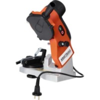 Polizor de banc Kraft&Dele KD10631 imaginea #4 — magazin online Desire.md