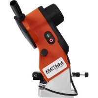 Polizor de banc Kraft&Dele KD10631 imaginea #5 — magazin online Desire.md