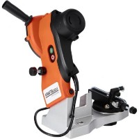 Polizor de banc Kraft&Dele KD10631 imaginea #6 — magazin online Desire.md