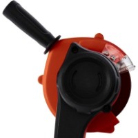 Polizor de banc Kraft&Dele KD10631 imaginea #7 — magazin online Desire.md