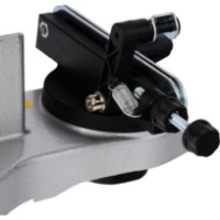 Polizor de banc Kraft&Dele KD10631 imaginea #8 — magazin online Desire.md