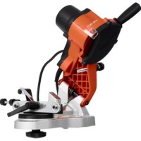 Polizor de banc Kraft&Dele KD10631 imaginea #9 — magazin online Desire.md