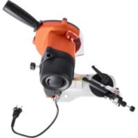 Polizor de banc Kraft&Dele KD10631 imaginea #10 — magazin online Desire.md