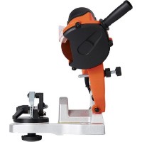 Polizor de banc Kraft&Dele KD10631