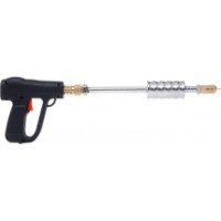 Instrument de îndreptat Kraft&Dele KD10665