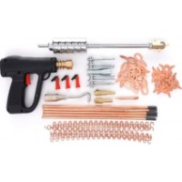 Instrument de îndreptat Kraft&Dele KD10665 imaginea #3 — magazin online Desire.md