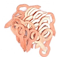 Instrument de îndreptat Kraft&Dele KD10665 imaginea #5 — magazin online Desire.md