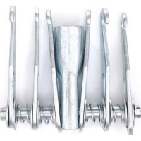 Instrument de îndreptat Kraft&Dele KD10665 imaginea #6 — magazin online Desire.md