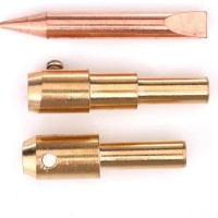 Instrument de îndreptat Kraft&Dele KD10665 imaginea #7 — magazin online Desire.md