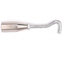 Instrument de îndreptat Kraft&Dele KD10665 imaginea #8 — magazin online Desire.md