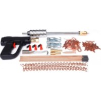 Instrument de îndreptat Kraft&Dele KD10665 imaginea #10 — magazin online Desire.md