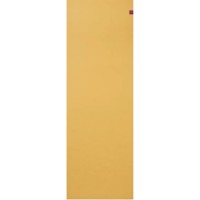 Covoraș fitness Manduka Manduka Eko Lite Ratio 