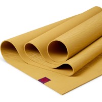 Covoraș fitness Manduka Manduka Eko Lite Ratio  imaginea #2 — magazin online Desire.md