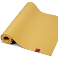 Covoraș fitness Manduka Manduka Eko Lite Ratio  imaginea #3 — magazin online Desire.md