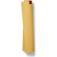 Covoraș fitness Manduka Manduka Eko Lite Ratio  imaginea #4 — magazin online Desire.md