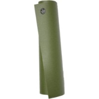 Covoraș fitness Manduka Pro Earth 6mm imaginea #2 — magazin online Desire.md