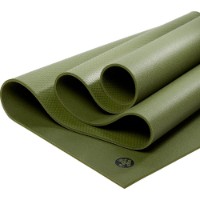 Covoraș fitness Manduka Pro Earth 6mm imaginea #3 — magazin online Desire.md