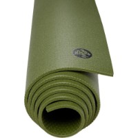 Covoraș fitness Manduka Pro Earth 6mm imaginea #4 — magazin online Desire.md