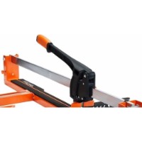 Tăietor manual de țiglă Kraft&Dele KD10675 imaginea #2 — magazin online Desire.md