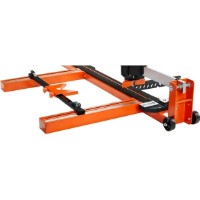 Tăietor manual de țiglă Kraft&Dele KD10678