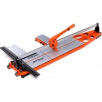 Tăietor manual de țiglă Kraft&Dele KD10734 imaginea #2 — magazin online Desire.md