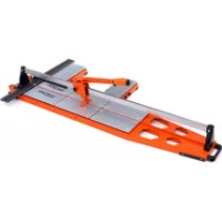 Tăietor manual de țiglă Kraft&Dele KD10734 imaginea #3 — magazin online Desire.md