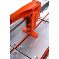 Tăietor manual de țiglă Kraft&Dele KD10734 imaginea #7 — magazin online Desire.md