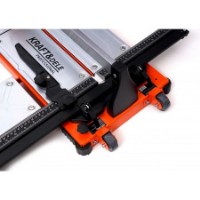 Tăietor manual de țiglă Kraft&Dele KD10734 imaginea #9 — magazin online Desire.md