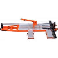 Tăietor manual de țiglă Kraft&Dele KD10734 imaginea #10 — magazin online Desire.md