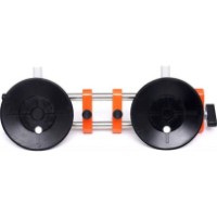 Ventuza cu vid Kraft&Dele KD10739 imaginea #5 — magazin online Desire.md