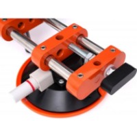 Ventuza cu vid Kraft&Dele KD10739 imaginea #6 — magazin online Desire.md