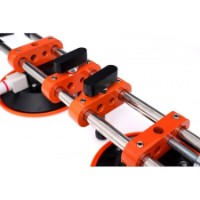 Ventuza cu vid Kraft&Dele KD10739 imaginea #7 — magazin online Desire.md