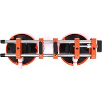 Ventuza cu vid Kraft&Dele KD10739 imaginea #9 — magazin online Desire.md