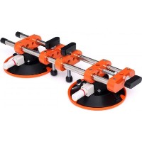 Ventuza cu vid Kraft&Dele KD10739 imaginea #10 — magazin online Desire.md