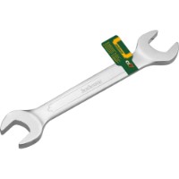 Cheie de piulițe Jadever JDSA2304