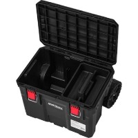 Cutie pentru scule Kraft&Dele KD1077 imaginea #5 — magazin online Desire.md