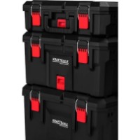 Cutie pentru scule Kraft&Dele KD1077 imaginea #7 — magazin online Desire.md