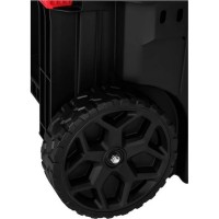 Cutie pentru scule Kraft&Dele KD1077 imaginea #8 — magazin online Desire.md