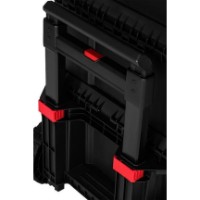 Cutie pentru scule Kraft&Dele KD1077 imaginea #9 — magazin online Desire.md