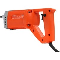 Vibrator pentru beton Kraft&Dele KD10842+KD10843